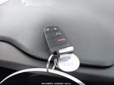 JEEP RENEGADE UPLAND EDITION 4X4 ZACCJBAB2JPH34804 fotografie