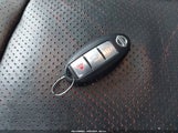 NISSAN ROGUE SV W/SL PKG JN8AS5MVXDW122650 photo