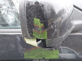 NISSAN ROGUE SV W/SL PKG JN8AS5MVXDW122650 photo
