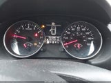 NISSAN ROGUE SV W/SL PKG JN8AS5MVXDW122650 photo