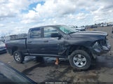 Ram  Classic Slt 4X4 6'4 Box 1C6RR7TTXKS689829 снимка