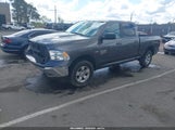 Ram  Classic Slt 4X4 6'4 Box 1C6RR7TTXKS689829 снимка