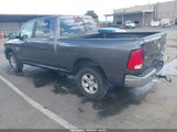 Ram  Classic Slt 4X4 6'4 Box 1C6RR7TTXKS689829 снимка