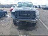 Ram  Classic Slt 4X4 6'4 Box 1C6RR7TTXKS689829 снимка