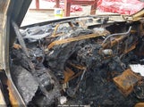 CHEVROLET SILVERADO 1500 LS 2GCEK19V011375106 снимка