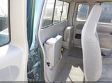 MAZDA B3000 SE/TL 4F4YR16V8XTM06755 снимка