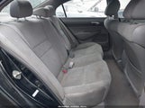 HONDA CIVIC LX 1HGFA16577L141142 снимка