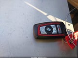 BMW 328I WBA8E9G52GNT44904 fotografie