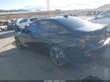 BMW 328I WBA8E9G52GNT44904 снимка