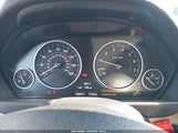 BMW 328I WBA8E9G52GNT44904 снимка