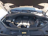 MERCEDES-BENZ GL 450 4MATIC 4JGDF7CE1EA387056 снимка
