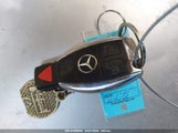 MERCEDES-BENZ GL 450 4MATIC 4JGDF7CE1EA387056 снимка