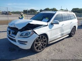 MERCEDES-BENZ GL 450 4MATIC 4JGDF7CE1EA387056 снимка