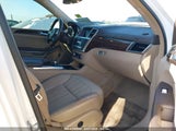 MERCEDES-BENZ GL 450 4MATIC 4JGDF7CE1EA387056 снимка