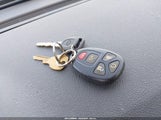 CHEVROLET TAHOE LT 1GNFK13087R299272 снимка