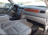 CHEVROLET TAHOE LT 1GNFK13087R299272 снимка