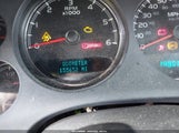 CHEVROLET TAHOE LT 1GNFK13087R299272 снимка
