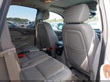 CHEVROLET TAHOE LT 1GNFK13087R299272 снимка