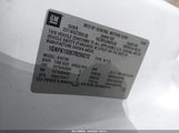 CHEVROLET TAHOE LT 1GNFK13087R299272 снимка