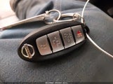 NISSAN ROGUE SL 5N1AT2MV6FC823497 снимка