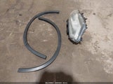 NISSAN ROGUE SL 5N1AT2MV6FC823497 снимка