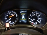 NISSAN ROGUE SL 5N1AT2MV6FC823497 снимка