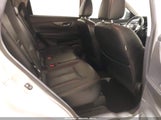 NISSAN ROGUE SL 5N1AT2MV6FC823497 снимка