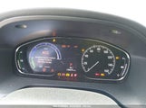 HONDA INSIGHT EX 19XZE4F58LE003887 снимка