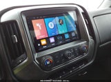 Chevrolet Silverado  1Lt 1GCVKREH9GZ124437 photo