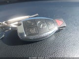 MERCEDES-BENZ C 300 4MATIC/LUXURY 4MATIC/SPORT 4MATIC 55SWF4KB6FU020602 снимка