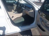 MERCEDES-BENZ C 300 4MATIC/LUXURY 4MATIC/SPORT 4MATIC 55SWF4KB6FU020602 photo