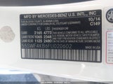 MERCEDES-BENZ C 300 4MATIC/LUXURY 4MATIC/SPORT 4MATIC 55SWF4KB6FU020602 снимка