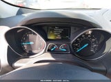 FORD ESCAPE SE 1FMCU0GD6HUE12367 снимка
