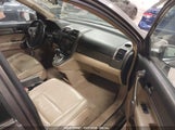 HONDA CR-V EX-L 5J6RE48729L015235 fotografie