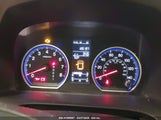 HONDA CR-V EX-L 5J6RE48729L015235 photo