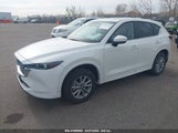 MAZDA CX-5 2.5 S PREFERRED JM3KFBCL5S0589890 снимка