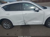 MAZDA CX-5 2.5 S PREFERRED JM3KFBCL5S0589890 снимка