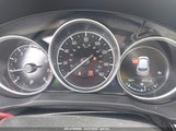 MAZDA CX-5 2.5 S PREFERRED JM3KFBCL5S0589890 снимка