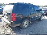 CHEVROLET TAHOE LTZ 1GNSCCE07DR169385 снимка