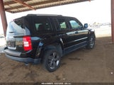 JEEP PATRIOT SPORT SE FWD 1C4NJPBA3HD166731 photo
