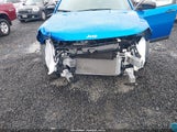 Jeep Compass Sport 4X4 3C4NJDAN9ST542532 снимка