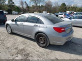 CHRYSLER 200 LX 1C3CCBAG3EN152347 fotografie