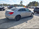 CHRYSLER 200 LX 1C3CCBAG3EN152347 снимка