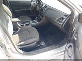 CHRYSLER 200 LX 1C3CCBAG3EN152347 fotografie