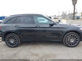 MERCEDES-BENZ GLC 300 SUV W1N0G8DB4NV351017 photo