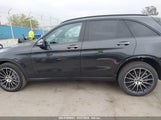 MERCEDES-BENZ GLC 300 SUV W1N0G8DB4NV351017 снимка
