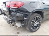 MERCEDES-BENZ GLC 300 SUV W1N0G8DB4NV351017 fotografie