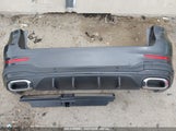 MERCEDES-BENZ GLC 300 SUV W1N0G8DB4NV351017 photo