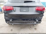 MERCEDES-BENZ GLC 300 SUV W1N0G8DB4NV351017 снимка