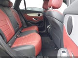 MERCEDES-BENZ GLC 300 SUV W1N0G8DB4NV351017 photo